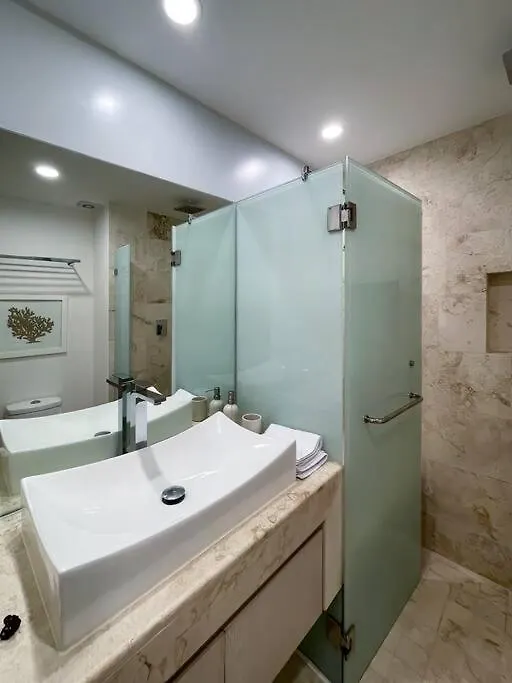 La Casa Vainilla Y Cacao Apartment Tulum Mexico