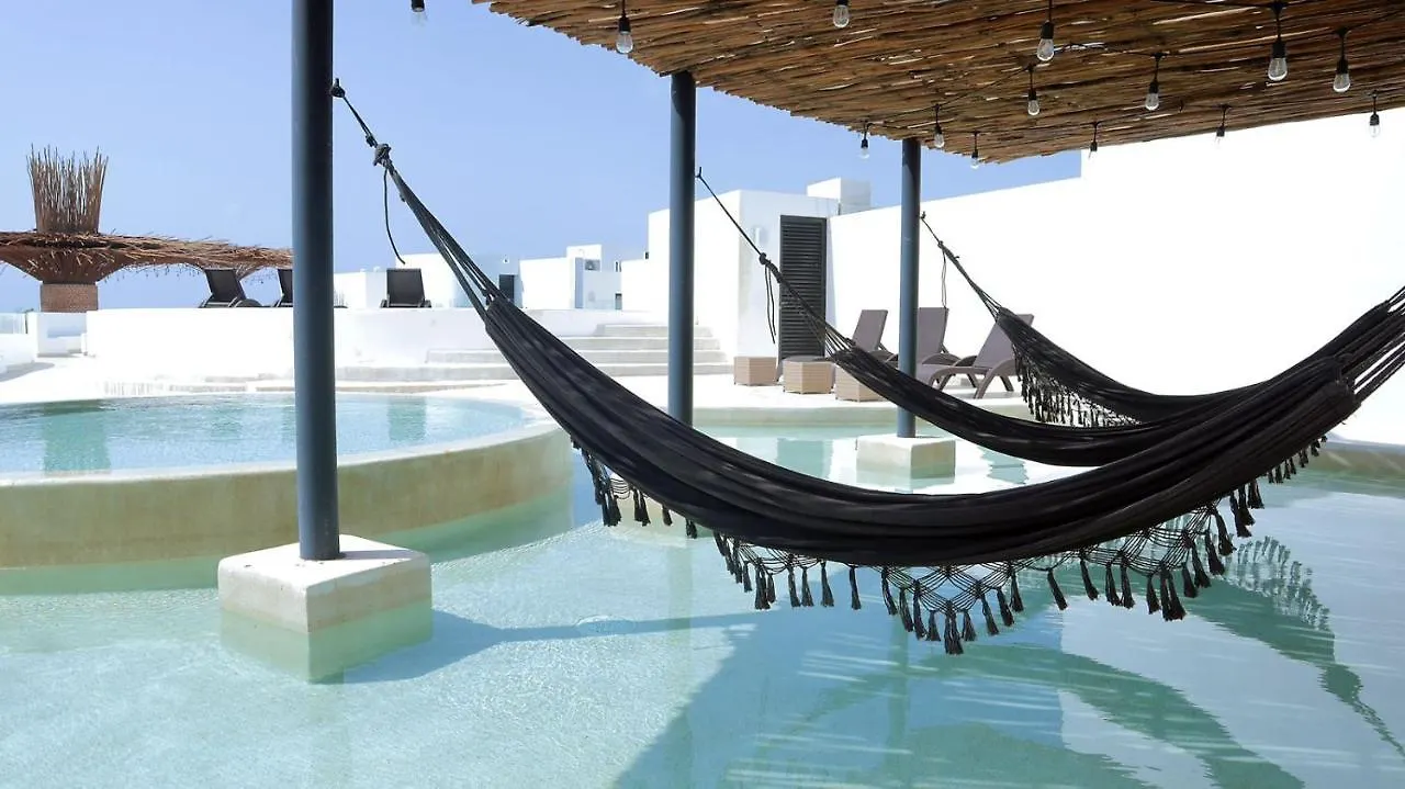 La Casa Vainilla Y Cacao Apartment Tulum